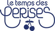 Logo Le Temps des Cerises