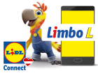 Lidl Connect Limo L