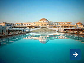 Griechenland - Kreta
