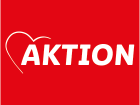 Aktion