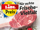 Frische-Vielfalt