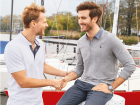 Damen/Herren Bekleidung