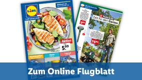Zum Online Flugblatt