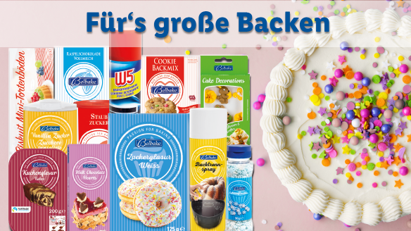 Back-Artikel