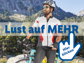 Hier klicken für mehr