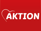 Aktion