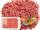 Frische-Vielfalt