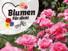 Blumenmarkt