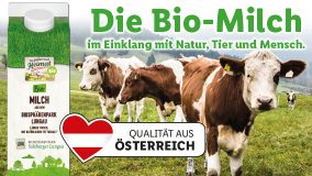 Supersamstag