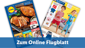 Zum Online Flugblatt