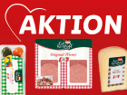 Aktion