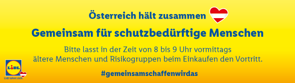 #gemeinsamschaffenwirdas