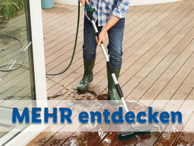 mehr entdecken