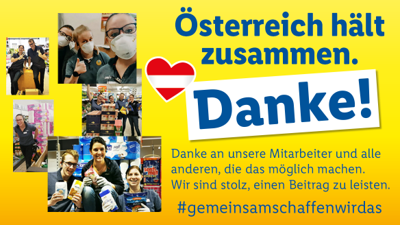 #gemeinsamschaffenwirdas