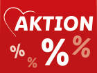 Aktion