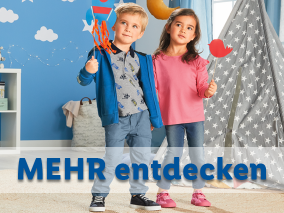 mehr entdecken