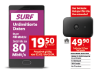 Lidl Connect