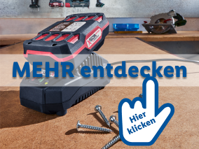 mehr entdecken
