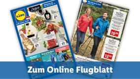 Zum Online Flugblatt