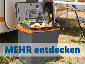 mehr entdecken