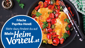 Meinheimvorteil.at