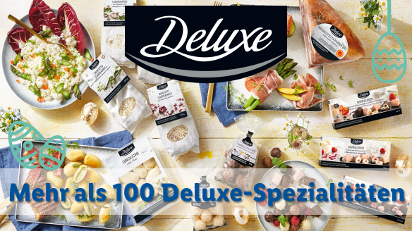 Deluxe