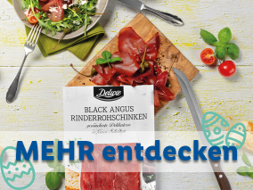mehr entdecken