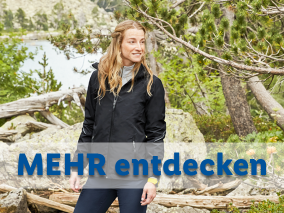 mehr entdecken