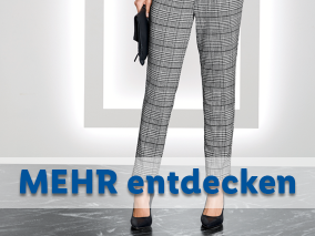 mehr entdecken