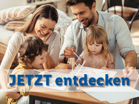 Lidl Kinderunterhaltung