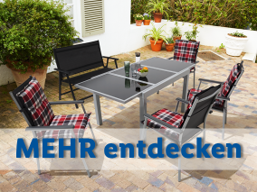 mehr entdecken