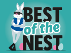 Best of the Nest