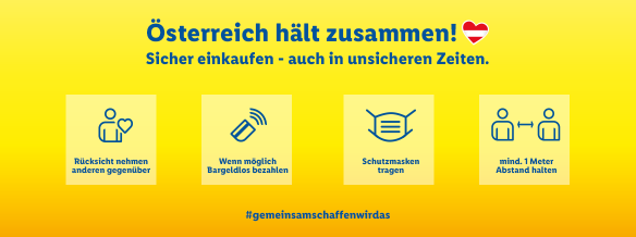 #gemeinsamschffenwirdas