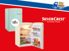 Lidl bringt's