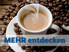 mehr entdecken