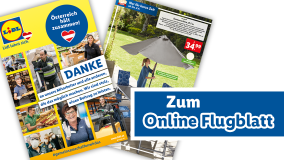 Zum Online Flugblatt