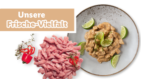 Frische-Vielfalt