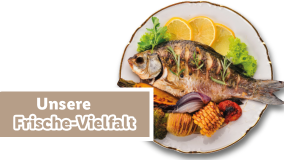 Frische-Vielfalt
