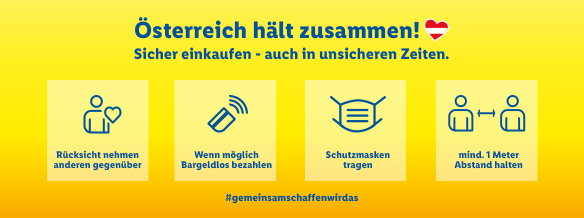 #gemeinsamschaffenwirdas