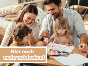 Kinderunterhaltung