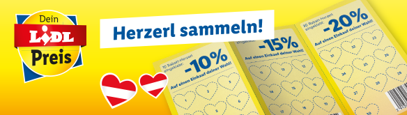 Herzerl-Pass