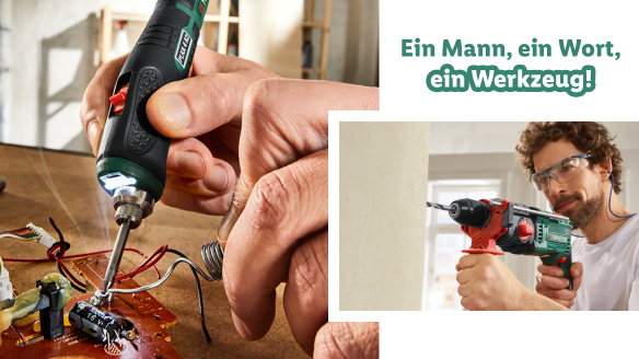 Werkzeug