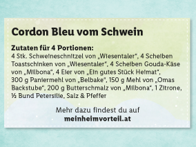 https://meinheimvorteil.at/echt-oesterreichisches-cordon-bleu-vom-schwein/