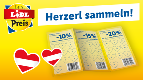 Herzerl-Pass
