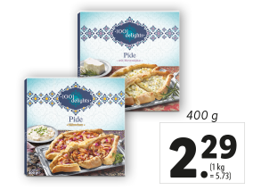 Pide