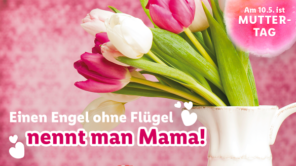 Muttertag