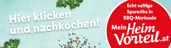 Hier klicken und nachkochen