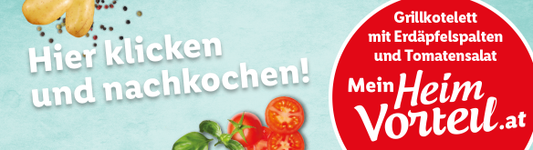 zum Rezept