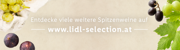 Entdecke viele weitere Spitzenweine