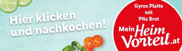 zum Rezept